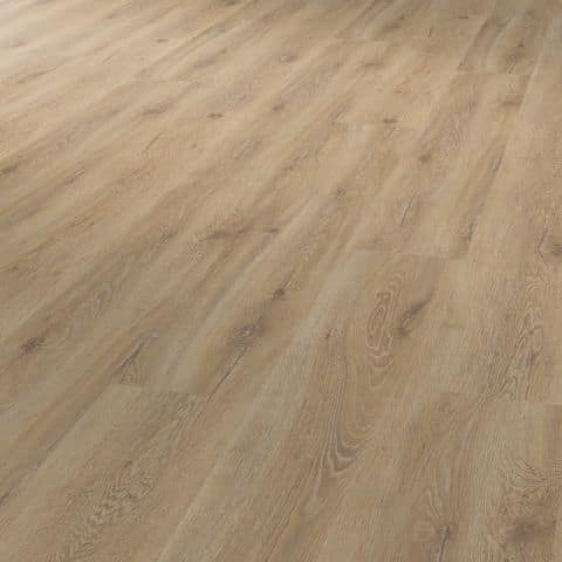 EinzA Trenddesign 8143 RC RigidClick-Planken