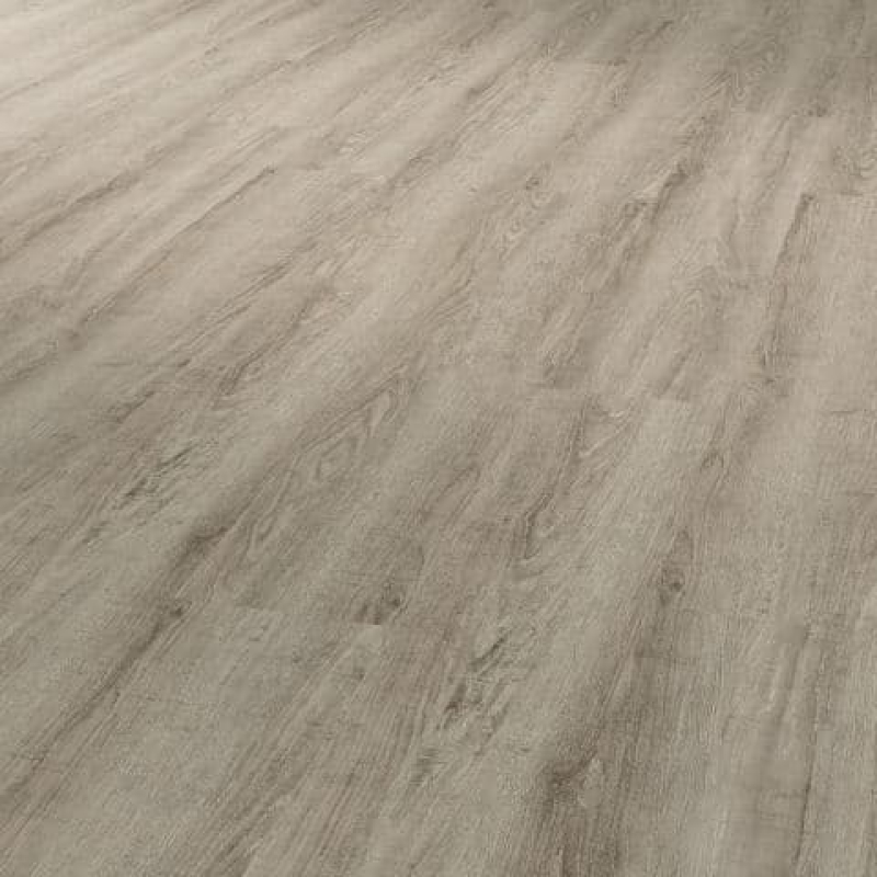 EinzA Trenddesign 8146 Klebe-Planken