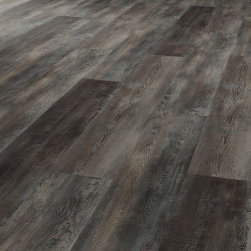 EinzA Trenddesign 8150 RC RigidClick-Planken