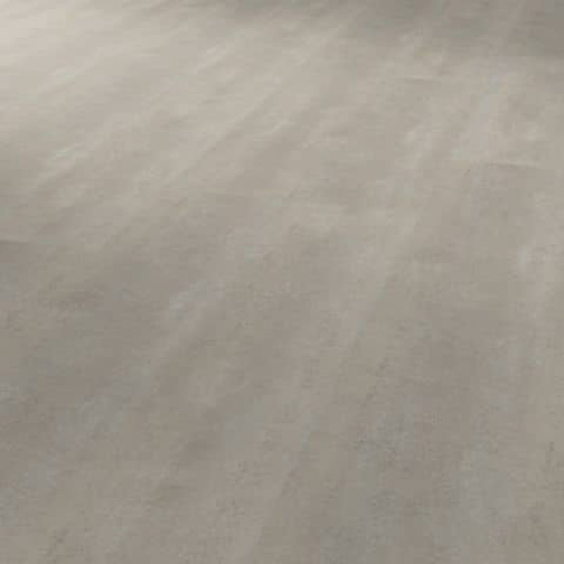 EinzA Trenddesign 8157 RC RigidClick-Planken