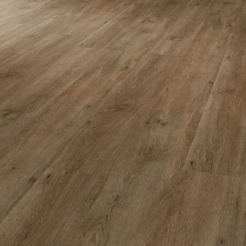 EinzA Objektdesign 8162 RC RigidClick-Planken