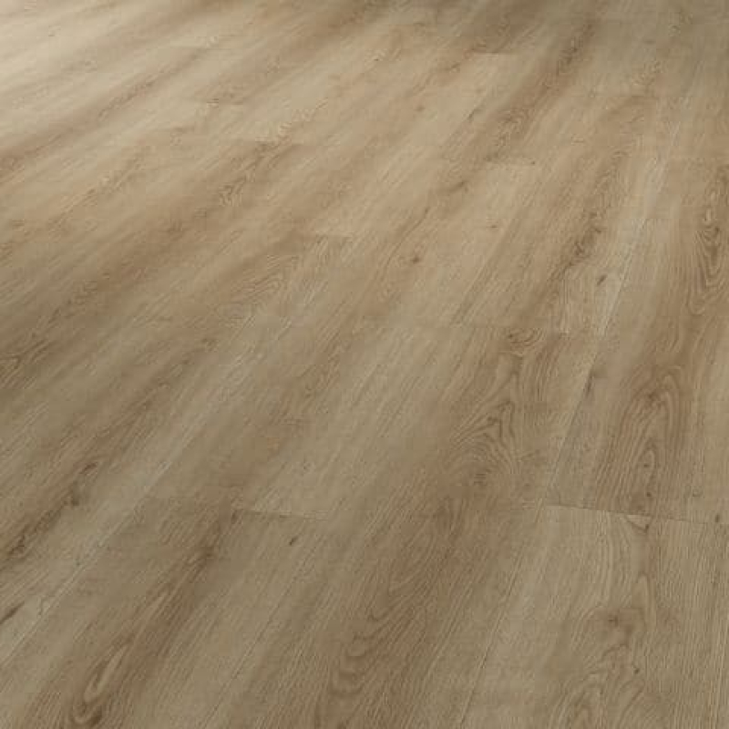 EinzA Objektdesign 8166 Klebe-Planken