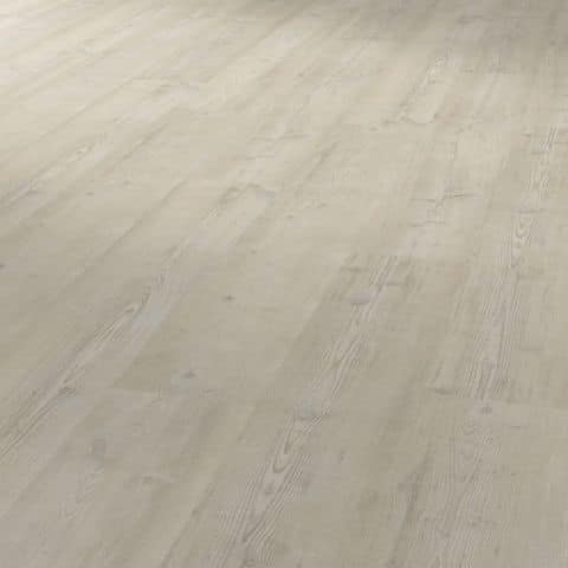 EinzA Objektdesign 8168 RC RigidClick-Planken