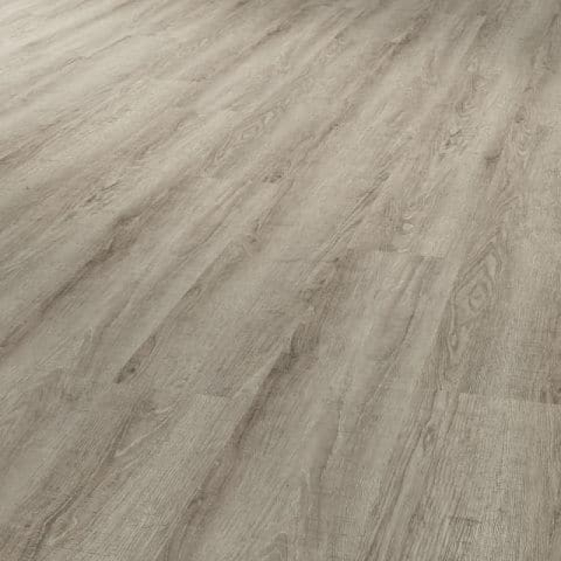 EinzA Objektdesign 8169 RC RigidClick-Planken