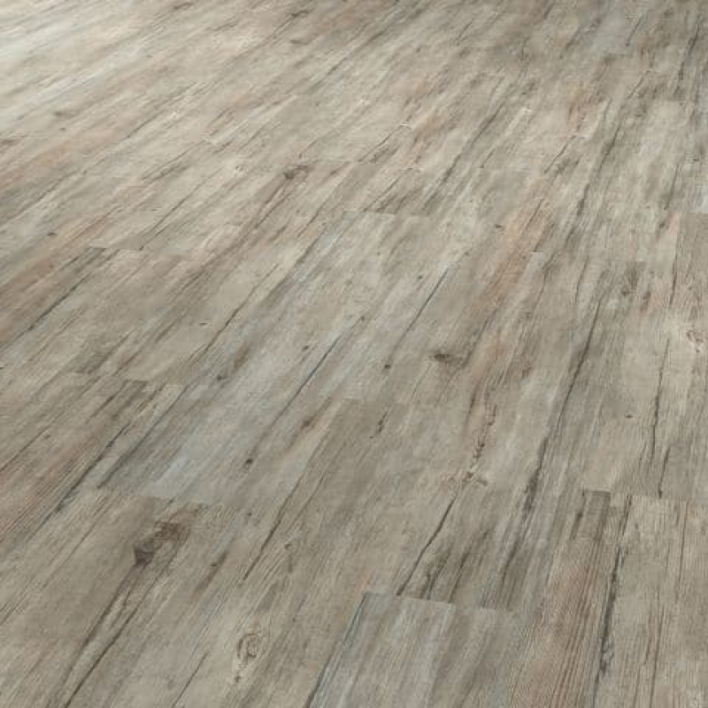 EinzA Objektdesign 8170 RC RigidClick-Planken