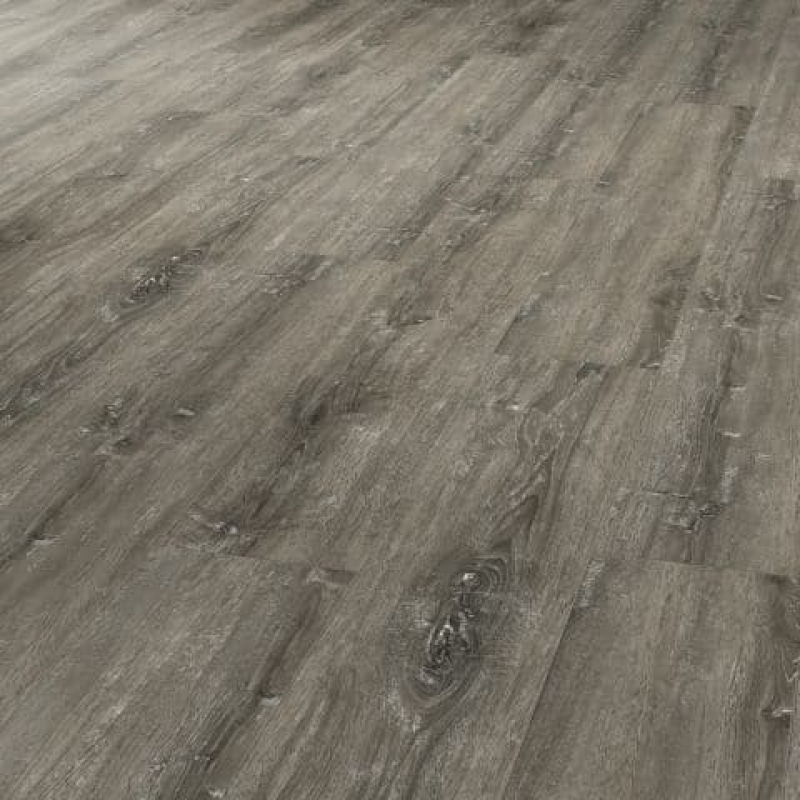 EinzA Objektdesign 8175 Klebe-Planken