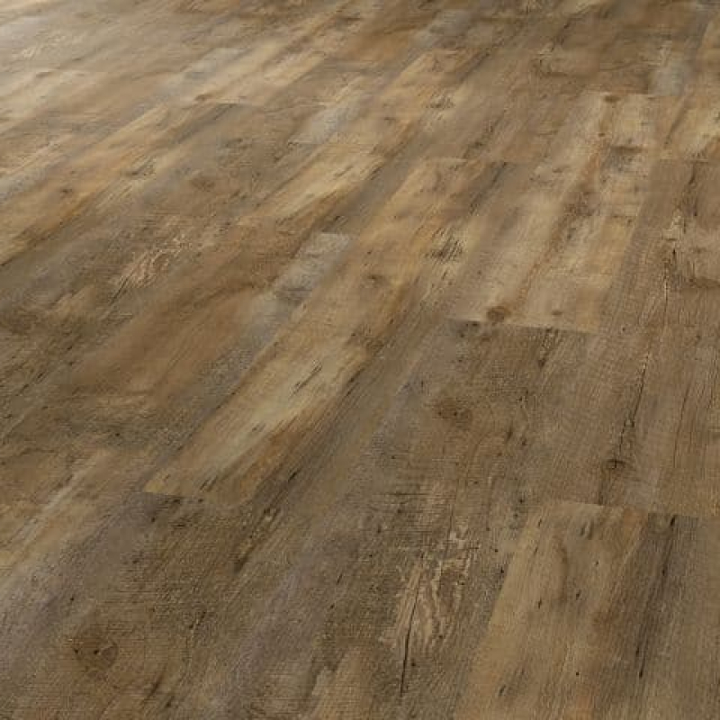 EinzA Objektdesign 8180 RC RigidClick-Planken