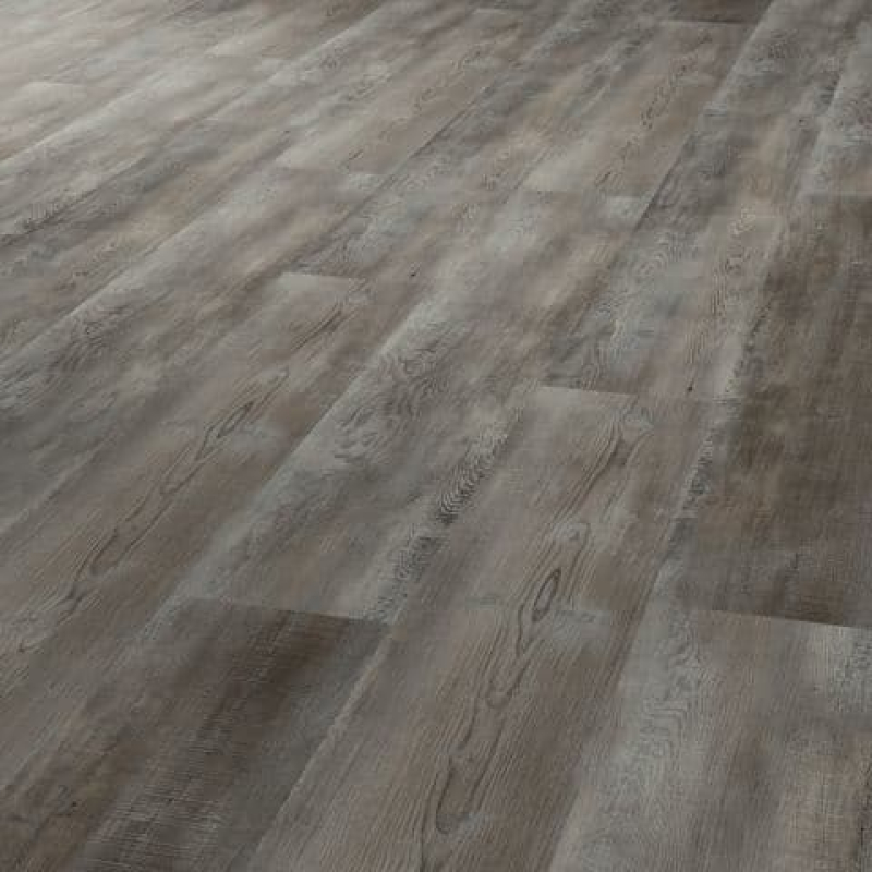 EinzA Objektdesign 8182 RC RigidClick-Planken