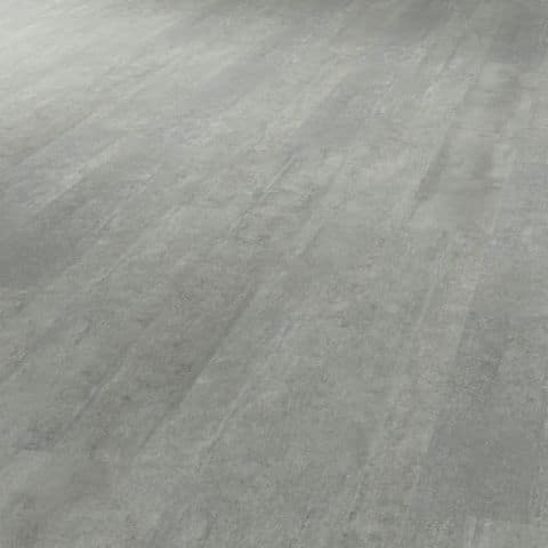 EinzA Objektdesign 8184 RC RigidClick-Planken