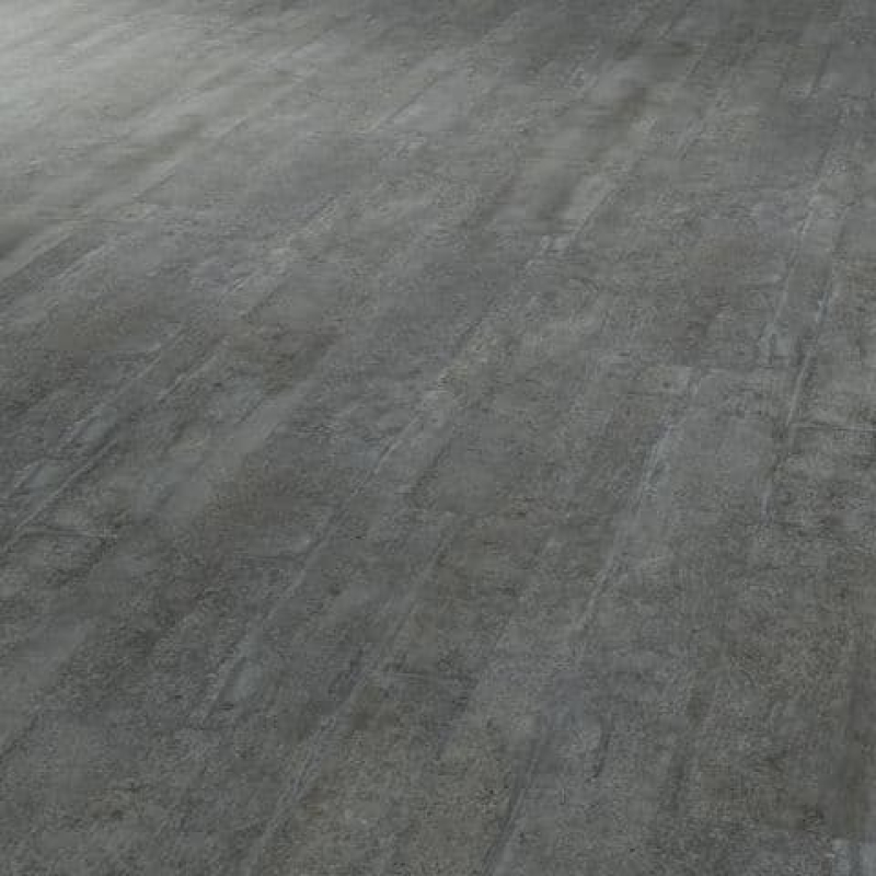 EinzA Objektdesign 8185 RC RigidClick-Planken