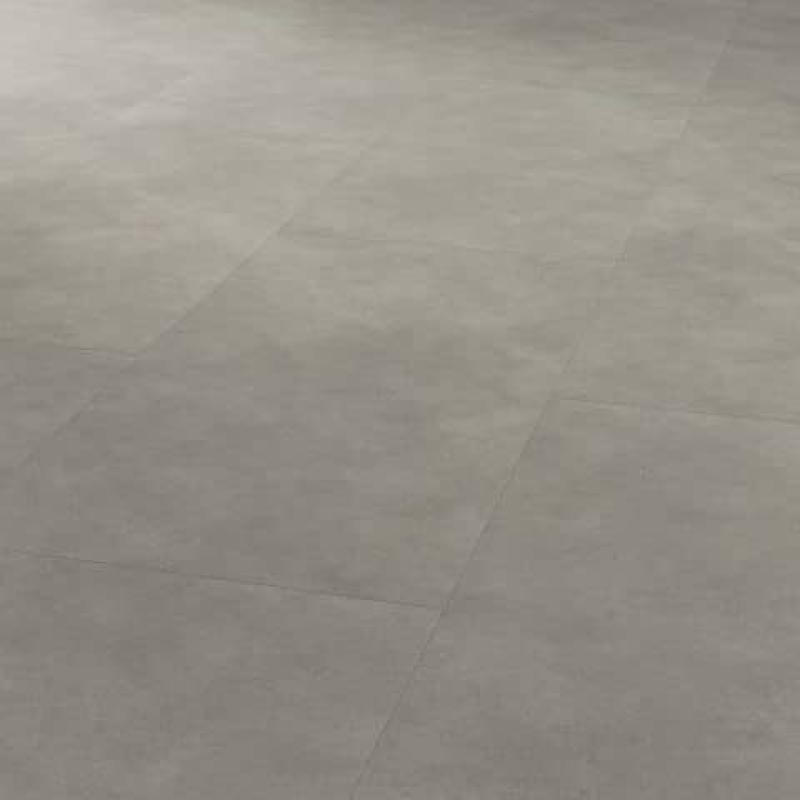 EinzA Objektdesign 8186 RC RigidClick-Planken
