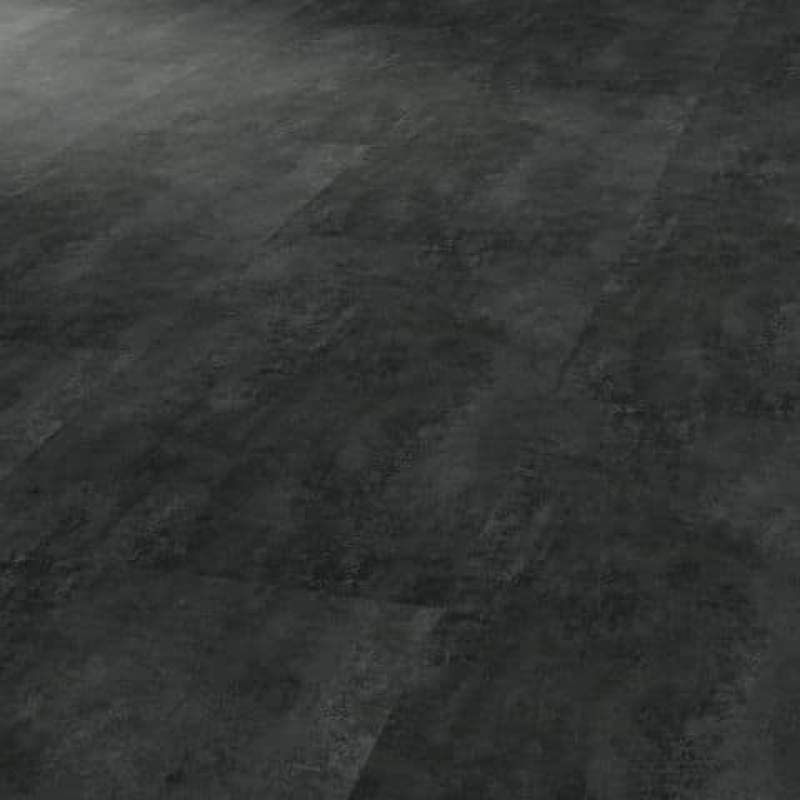 EinzA Objektdesign 8190 Klebe-Planken