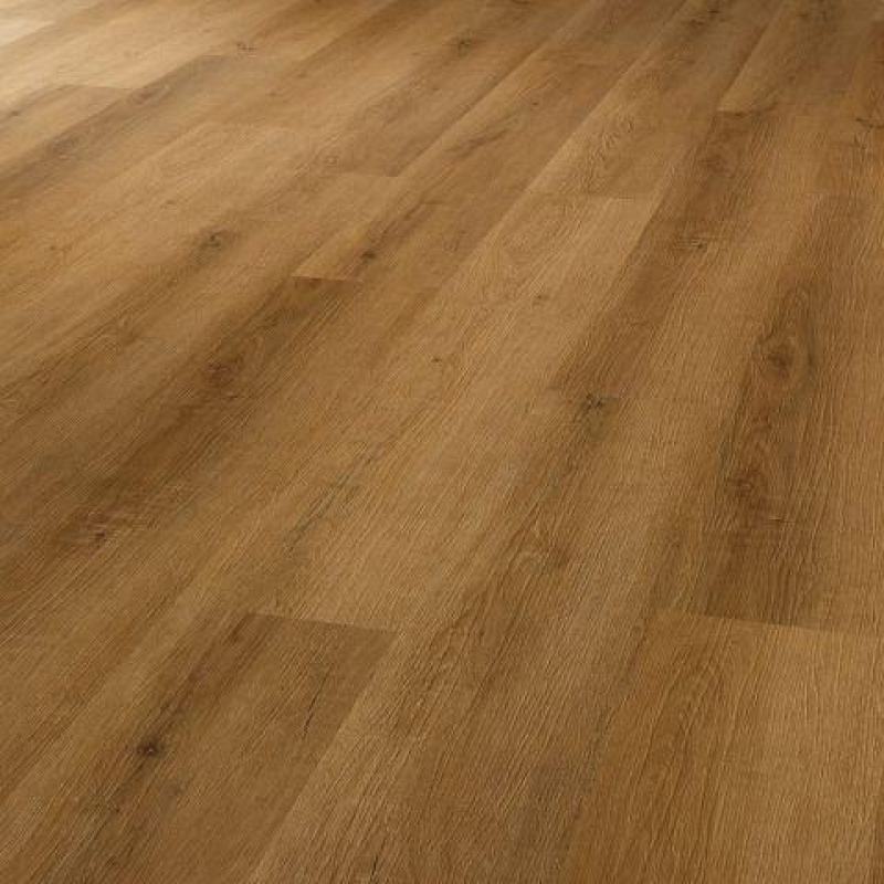 EinzA Trenddesign 8200 RC RigidClick-Planken