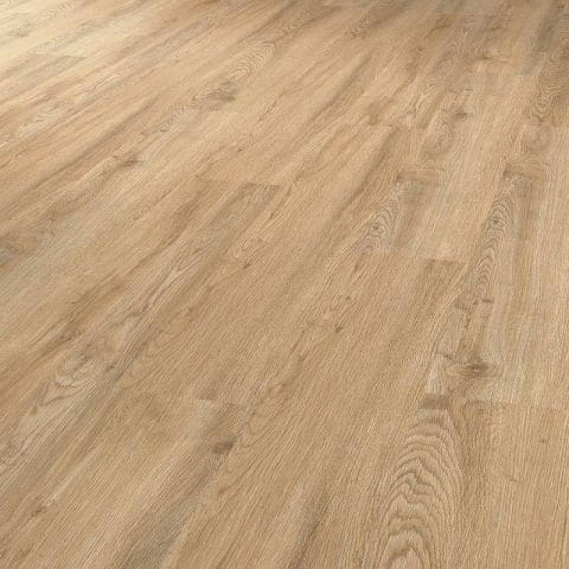 EinzA Trenddesign 8205 Klebe-Planken