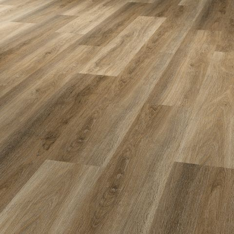 EinzA Trenddesign 8206 RC RigidClick-Planken
