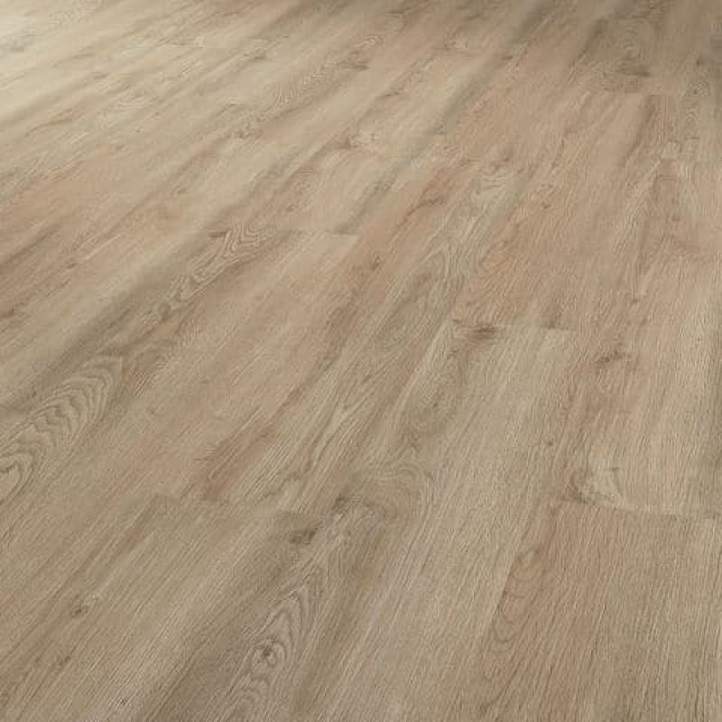 EinzA Trenddesign 8208 RC RigidClick-Planken