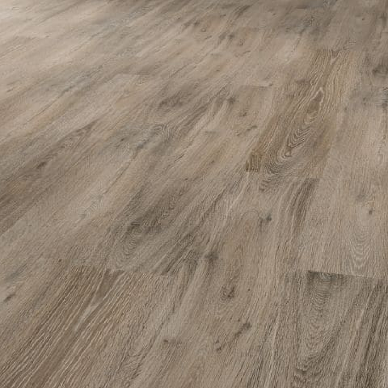 EinzA Trenddesign 8209 RC RigidClick-Planken