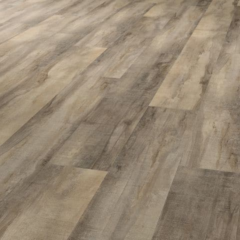 EinzA Trenddesign 8210 RC RigidClick-Planken