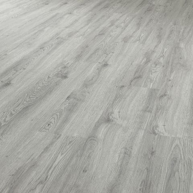 EinzA Trenddesign 8211 Klebe-Planken