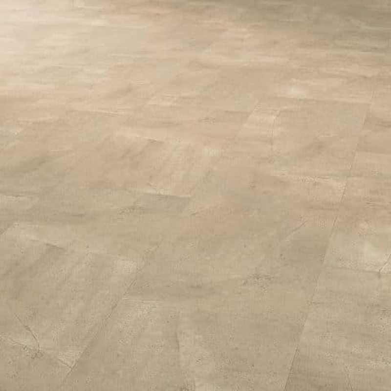 EinzA Trenddesign 8212 RC RigidClick-Planken