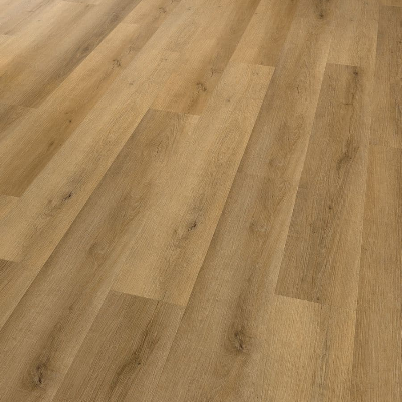 EinzA Objektdesign 8216 RC RigidClick-Planken