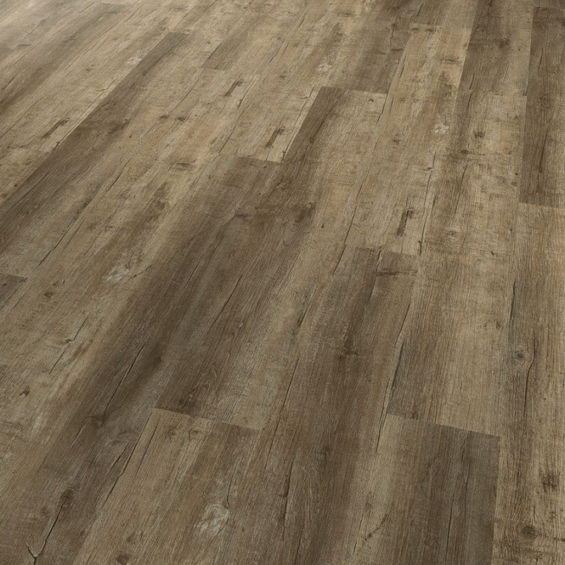 EinzA Objektdesign 8217 RC RigidClick-Planken