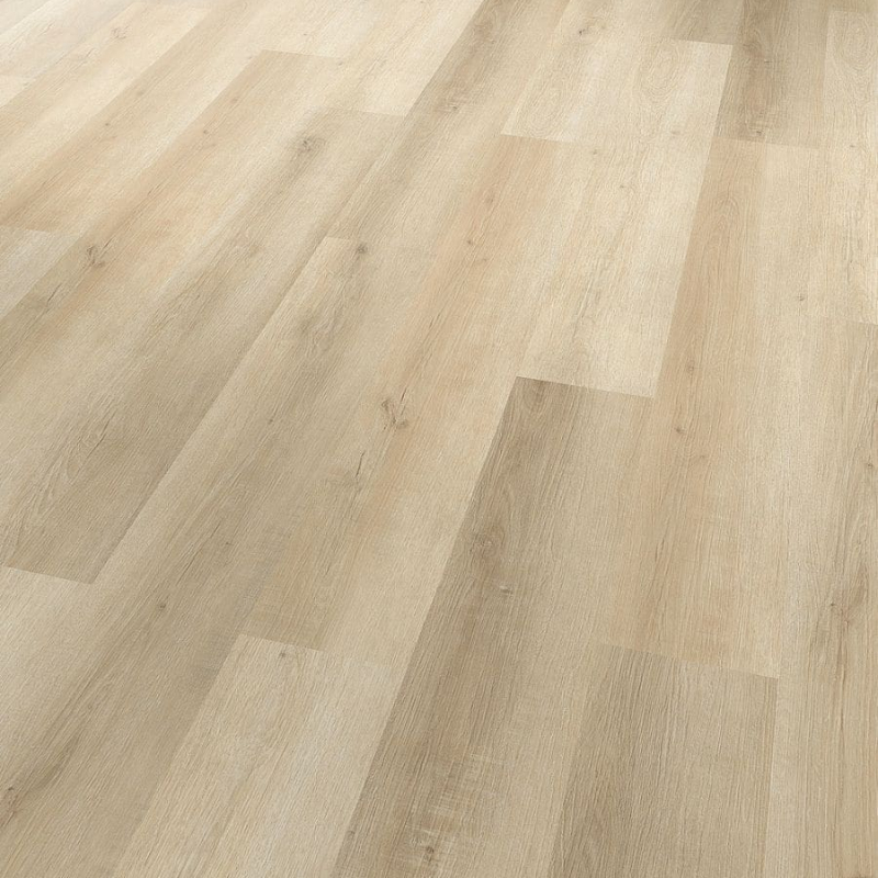 EinzA Objektdesign 8222 RC RigidClick-Planken
