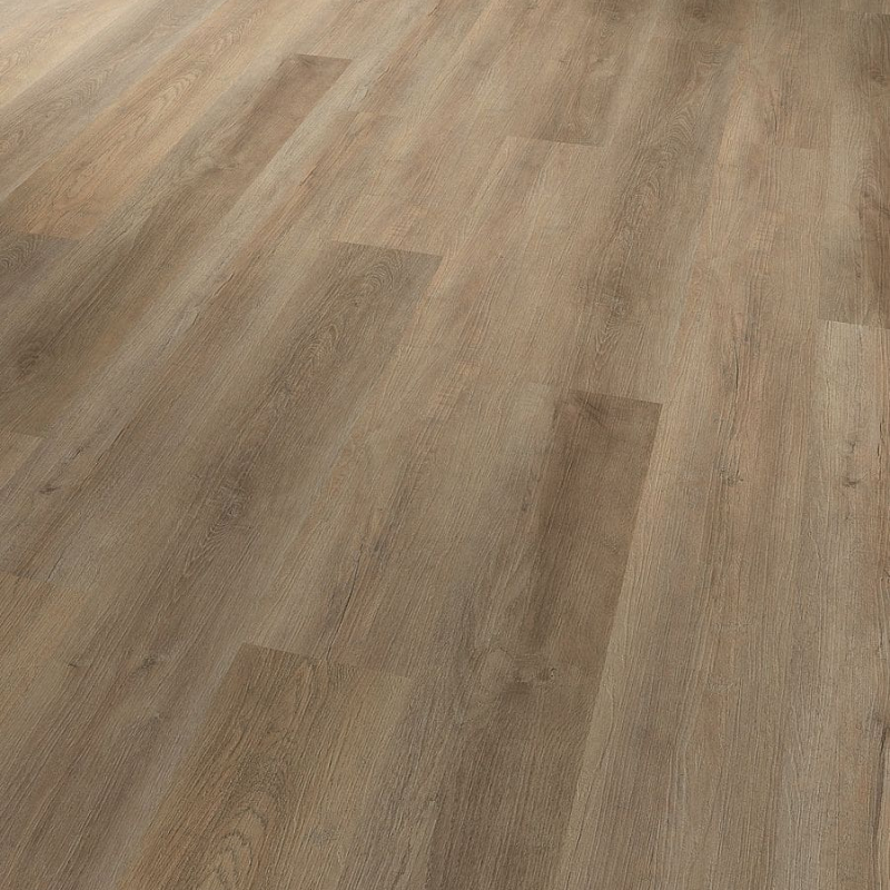 EinzA Objektdesign 8223 Klebe-Planken