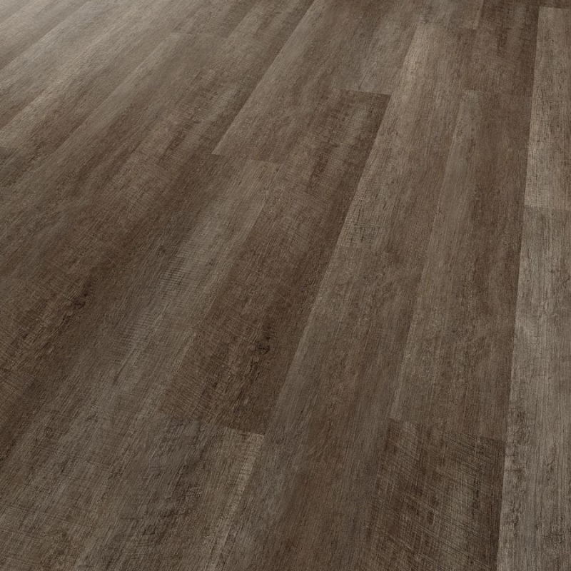 EinzA Objektdesign 8224 RC RigidClick-Planken