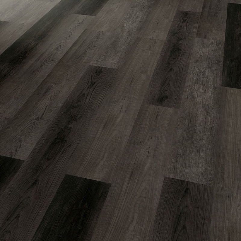 EinzA Objektdesign 8225 RC RigidClick-Planken
