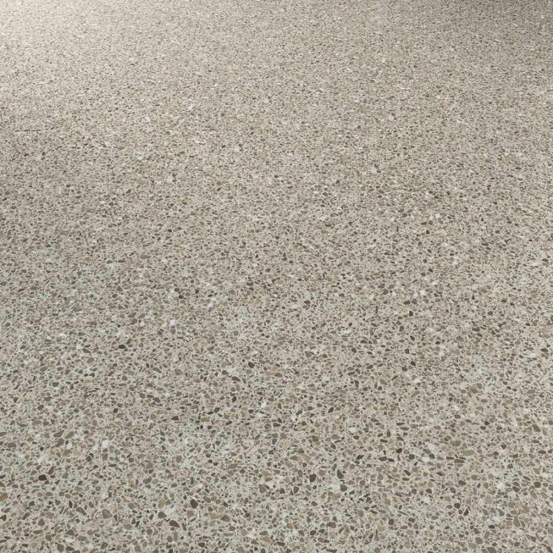 EinzA Objektdesign 8226 RC RigidClick-Planken