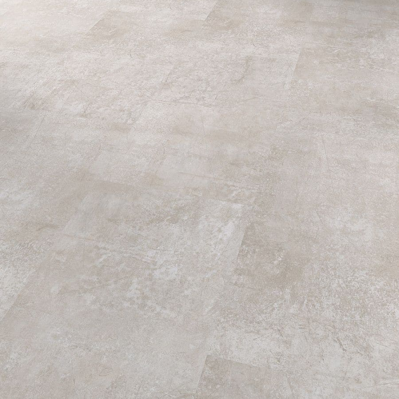EinzA Objektdesign 8228 RC RigidClick-Planken