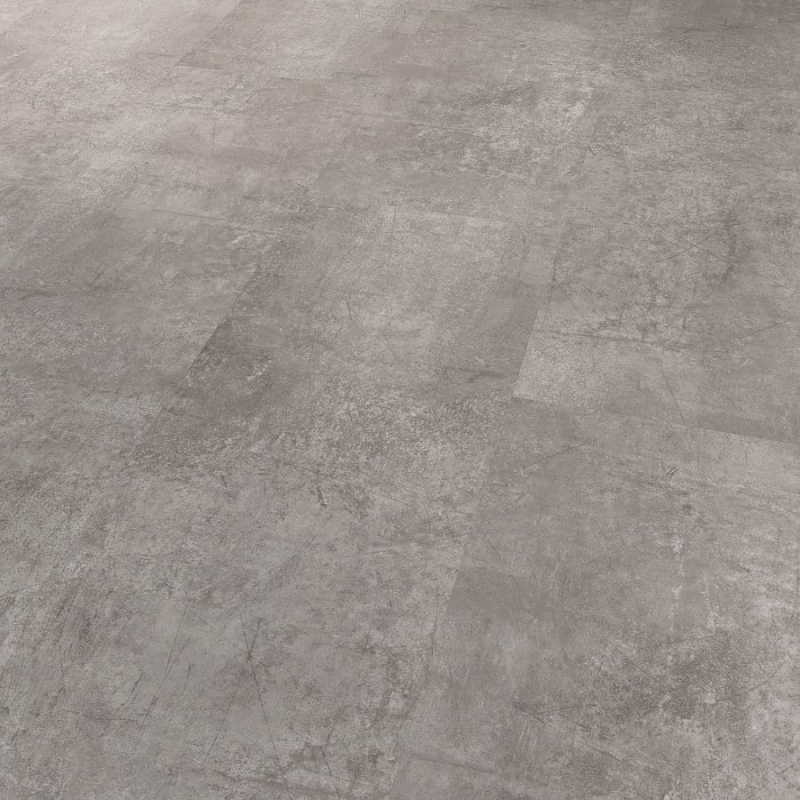 EinzA Objektdesign 8229 Klebe-Planken