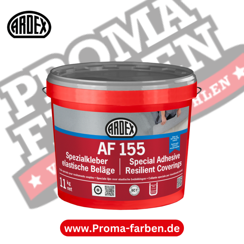 ARDEX-AF-155-SPEZIALKLEBER-FUR-ELASTISCHE-BELAGE-Kaufen-bei-Proma-farben