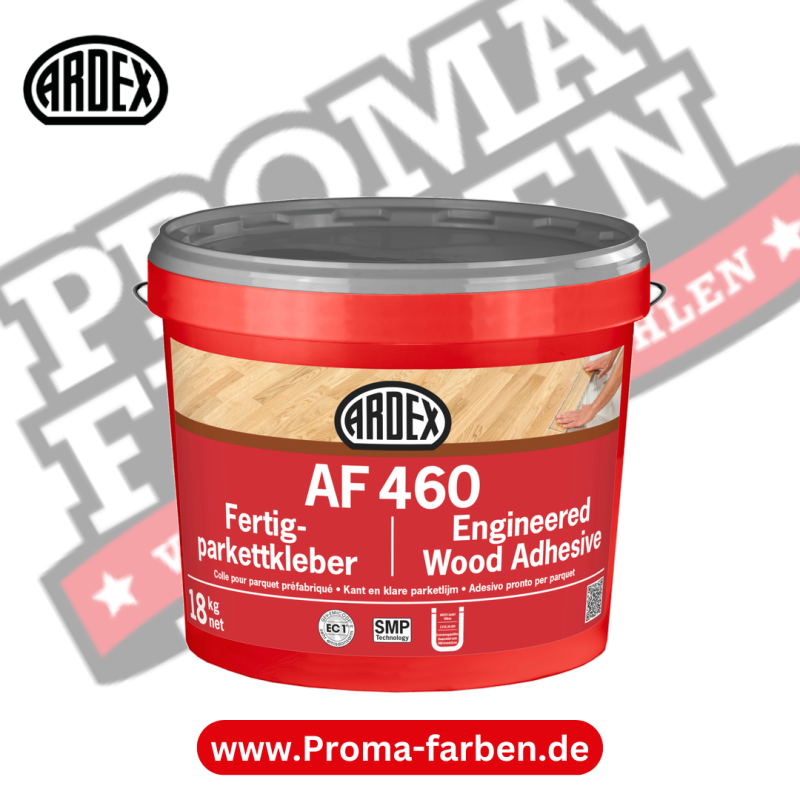 ARDEX-AF-460-FERTIGPARKETTKLEBER-Kaufen-bei-Proma-farben