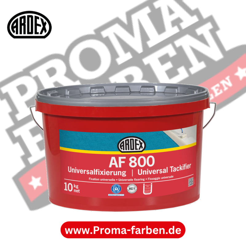 ARDEX-AF-800-UNIVERSALFIXIERUNG-Kaufen-bei-Proma-farben