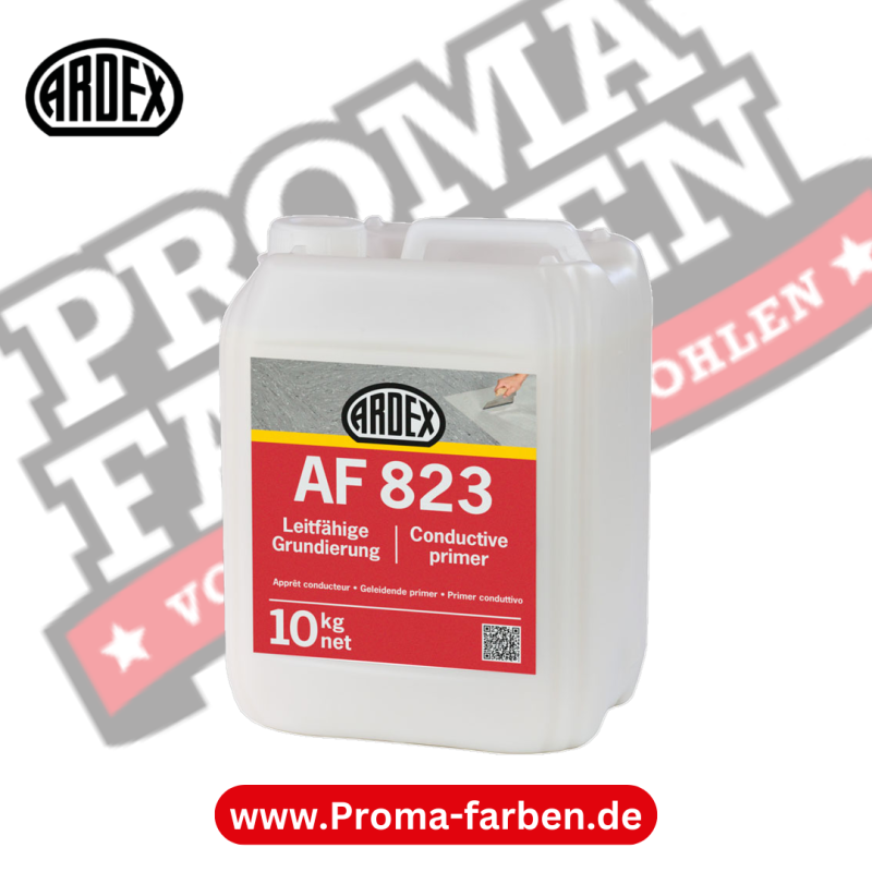 ARDEX-AF-823-LEITFAHIGE-GRUNDIERUNG-Kaufen-bei-Proma-farben