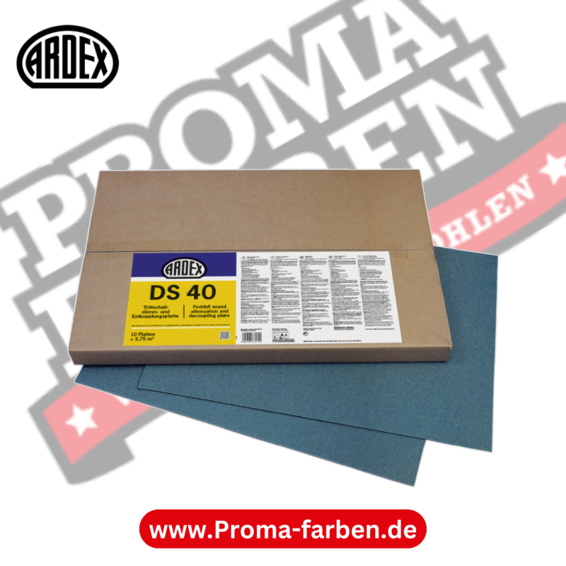 ARDEX-DS-40-TRITTSCHALLDAMM-UND-ENTKOPPLUNGSPLATTE-Kaufen-bei-Proma-farben