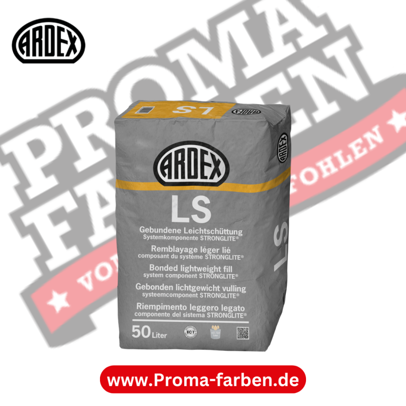 ARDEX-LS-GEBUNDENE-LEICHTSCHUTTUNG-Kaufen-bei-Proma-farben