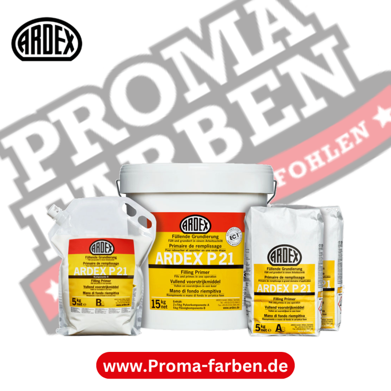 ARDEX-P-21-FULLENDE-GRUNDIERUNG-Kaufen-bei-Proma-farben