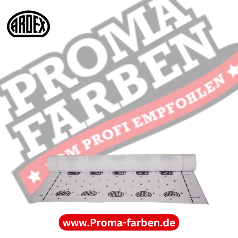 ARDEX-SK-100-W-TRICOM-DICHTBAND-Kaufen-bei-Proma-farben