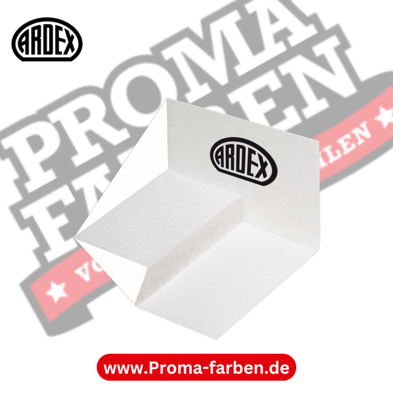 ARDEX-SK-20R-TRICOM-DUSCHBOARDECKEN-Kaufen-bei-Proma-farben