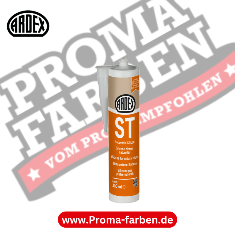 ARDEX-ST-NATURSTEIN-SILICON-Kaufen-bei-Proma-farben