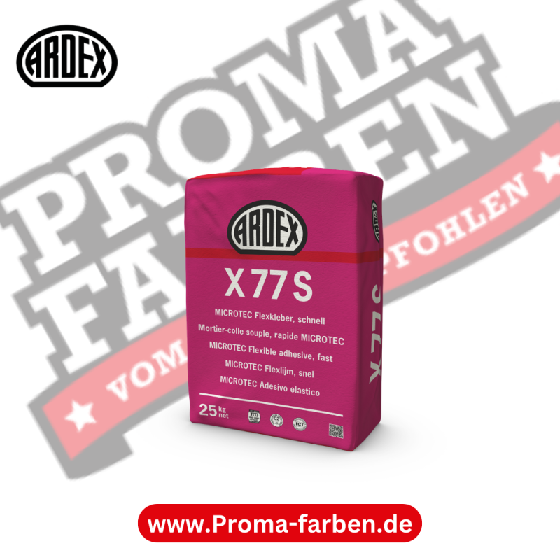 ARDEX-X-77-S-MICROTEC-Flexkleber-schnell-E28093-5kg.png
