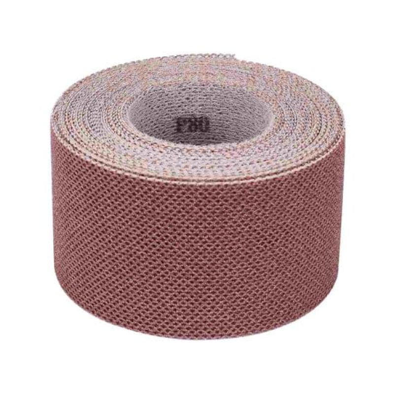 Abranet Ace HD 115mmx10m