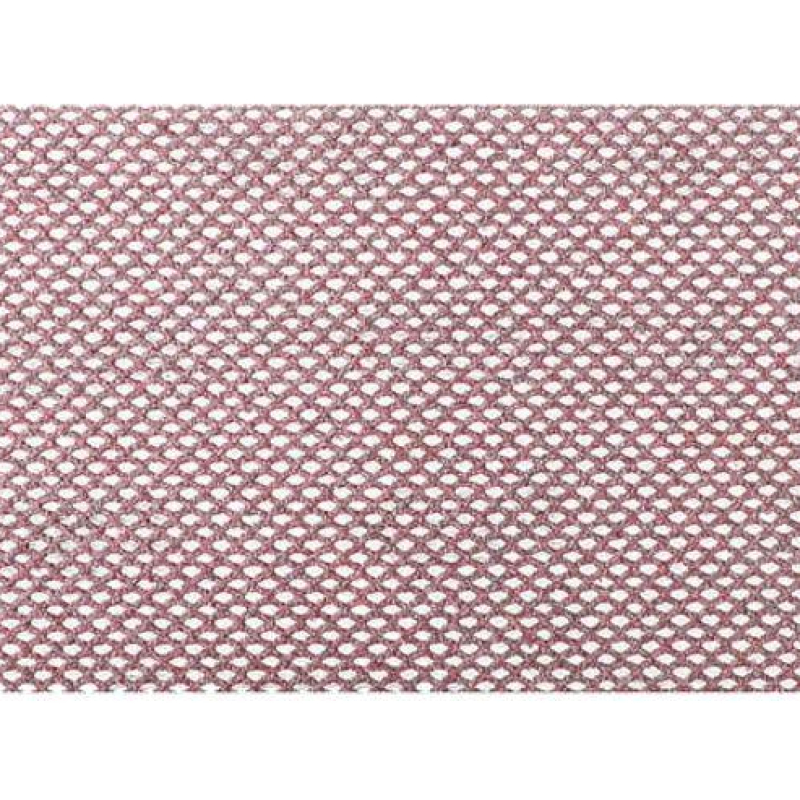 Abranet Ace HD Gitternetz 81x133mm