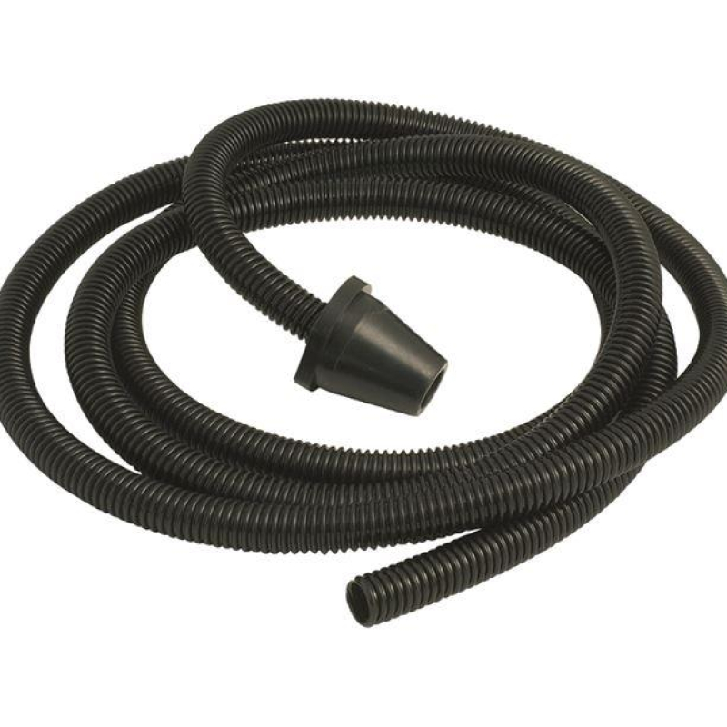 Mirka Absaugschlauch/DIY 20mm x 4m