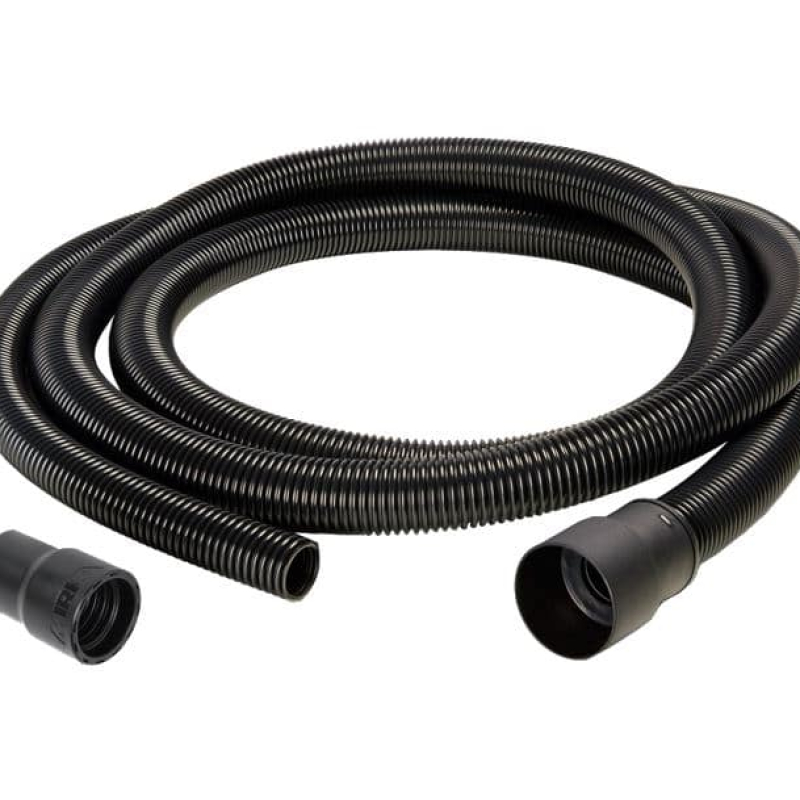 Mirka Absaugschlauch