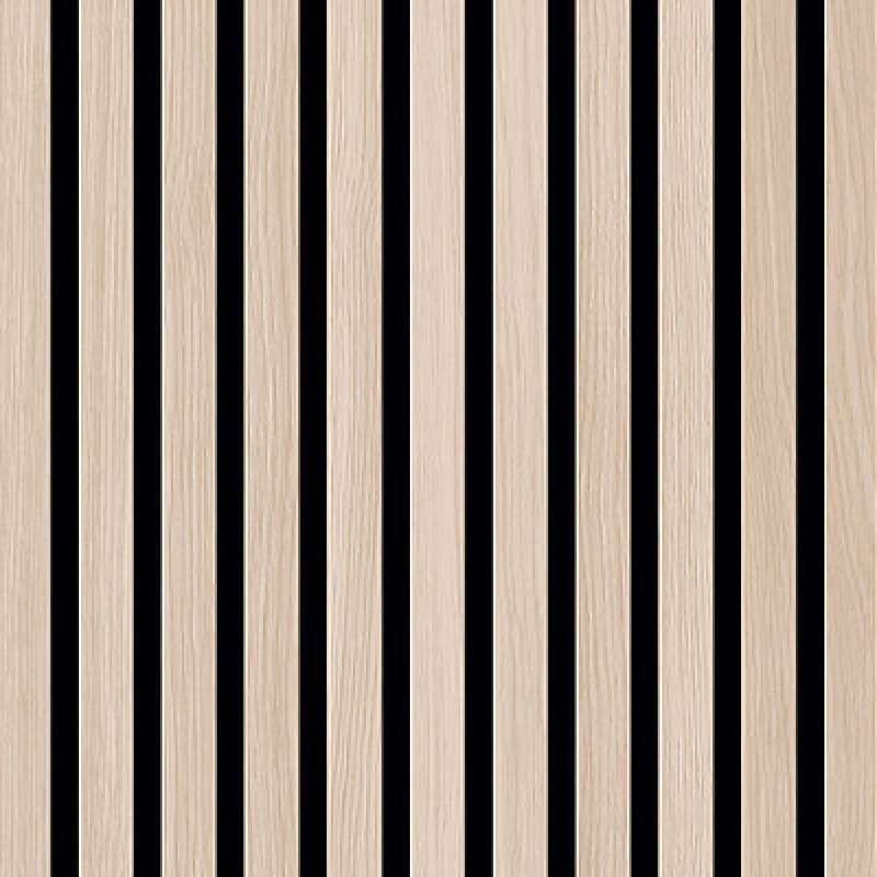 Akustik-Paneele 1-Side Eiche Themse Fineline 2400 x 520,00 mm 2,49 qm Wandpaneele kaufen bei ProMa-farben,de Akustik-Paneele 1-Side Eiche Themse Fineline 2400 x 520,00 mm 2,49 qm Wandpaneele kaufen bei ProMa-farben,de