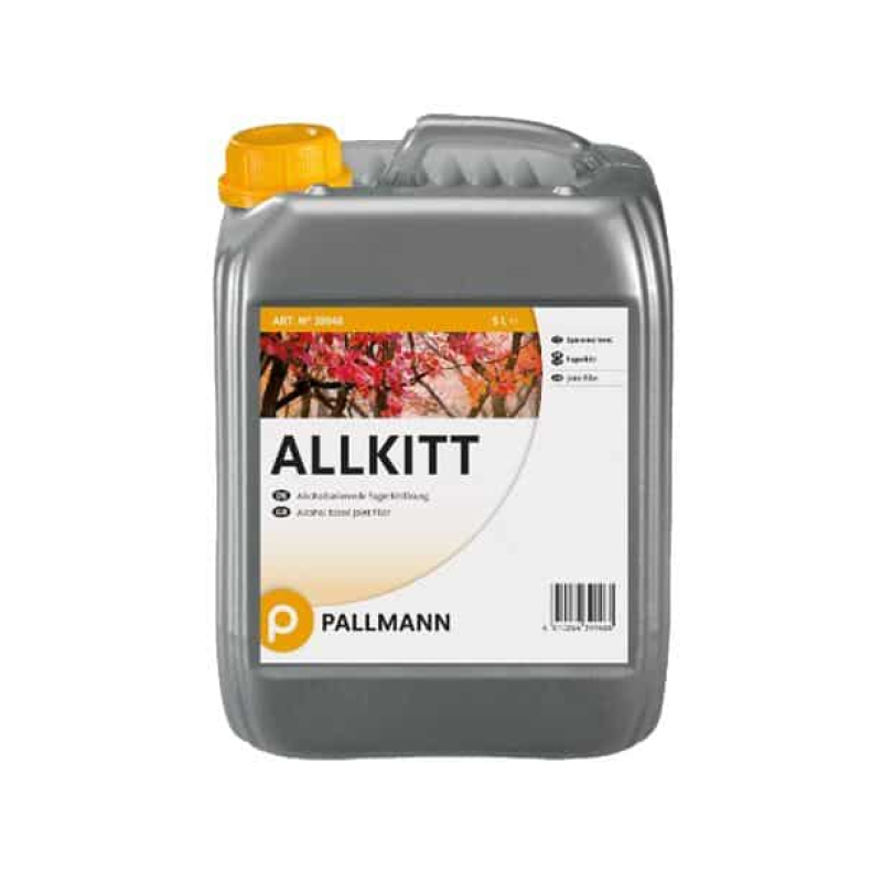 Allkitt